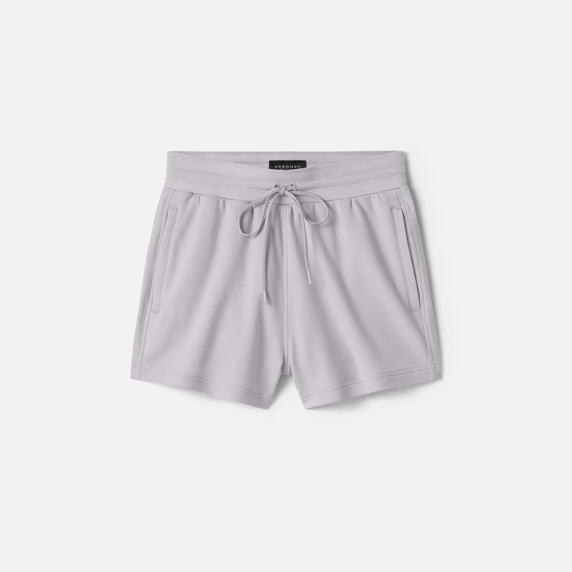 Women's Merino Getaway Shorts