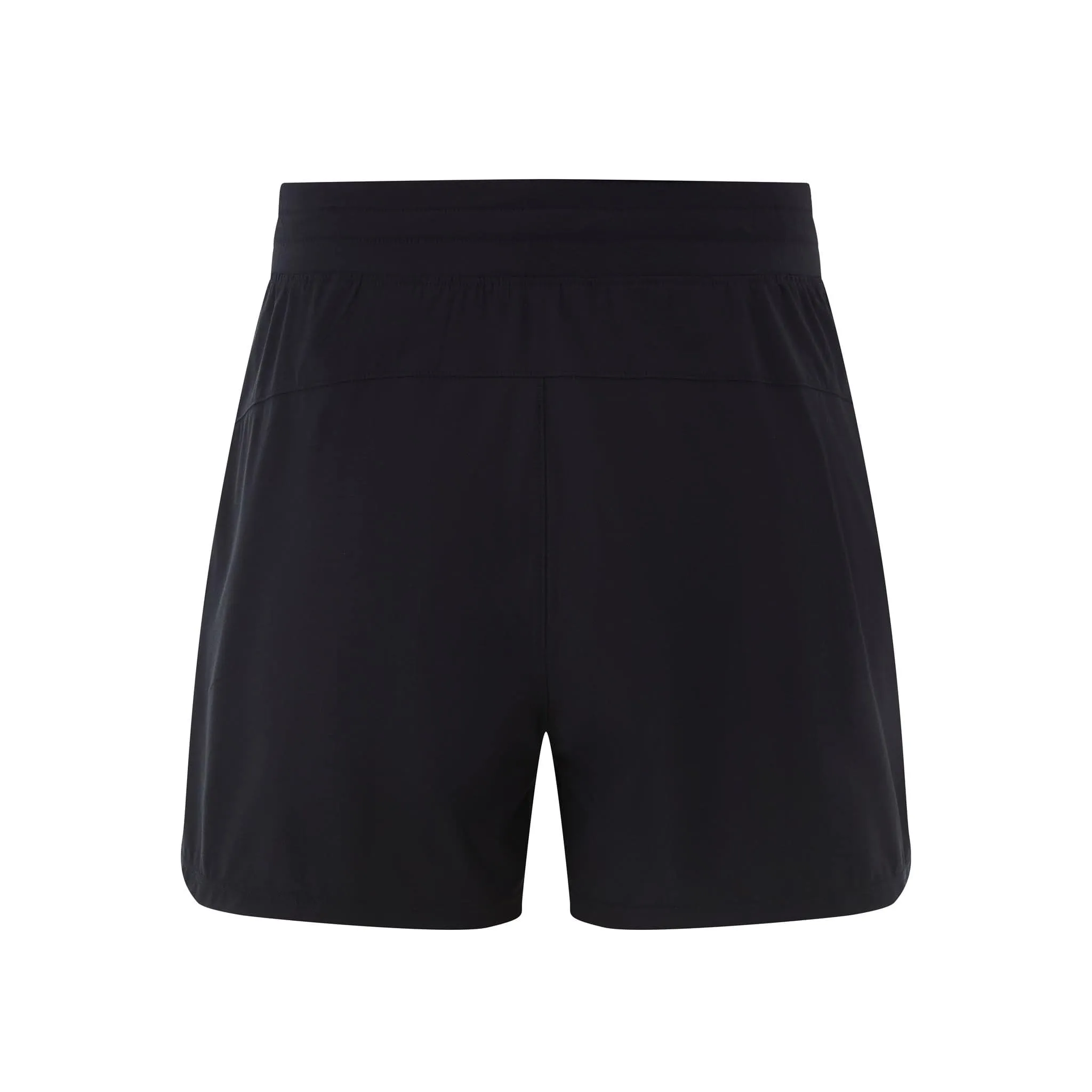 Womens Urban Elite Summer Shorts