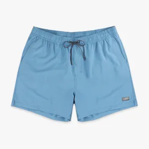 Youth Strike Swim Shorts