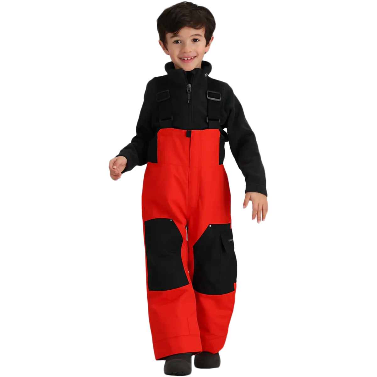 Youth Volt Pant